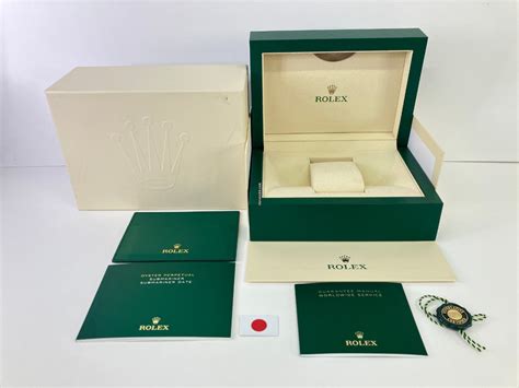 rolex box kaufen amazon|rolex rotating watch box.